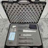 Used FOTONA R33