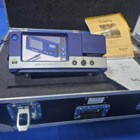 Pre-Owned - Excellent MICROAIRE PAL