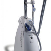 Used - Good SYNERON Velasmooth