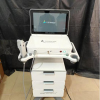 Refurbished ULTHERA Ultherapy Prime
