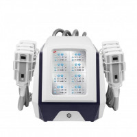 New MSL MSLCY59