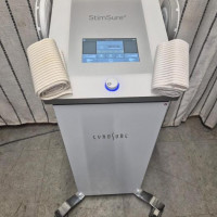 Pre-Owned - Excellent CYNOSURE StimSure
