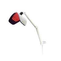 Pre-Owned - Excellent CELLUMA ELITE