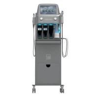 Used - Good LUVO MEDICAL Bela MD