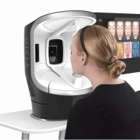 Used - Good CANFIELD SCIENTIFIC VISIA Gen 7
