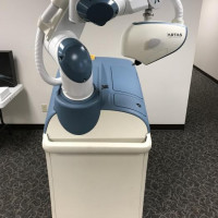 Used VENUS ARTAS