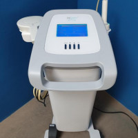 Used POLLOGEN Regen XL
