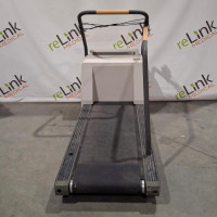 For Parts GE T2000