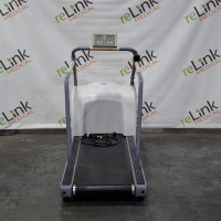 Used GE T2000