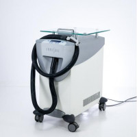 Used - Good ZIMMER Cryo 6