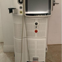 Used FOTONA SP Dynamis
