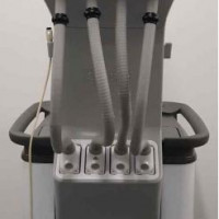 Pre-Owned - Excellent CYNOSURE SculpSure