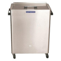 Used - Good CHATTANOOGA Hydrocollator ColPac C-5