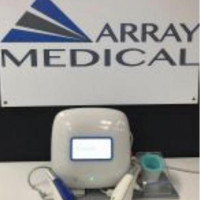 SOLTA MEDICAL Clear and Brilliant