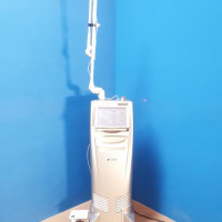 Used LUMENIS AcuPulse