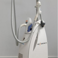 For Parts SYNERON Velasmooth