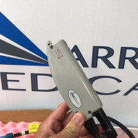 Used CANDELA 7122-00-3369