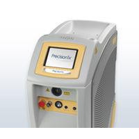 Pre-Owned - Excellent CYNOSURE SmartLipo TriPlex