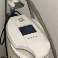 Used LPG Lipo M6