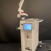 Used - Like New FOTONA SP Dynamis