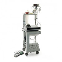 Refurbished SOUND SURGICAL Vaser