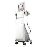 Pre-Owned - Excellent SYNERON VelaShape III