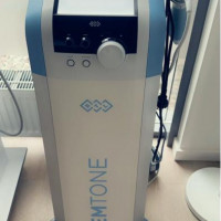 Used - Like New BTL Emtone