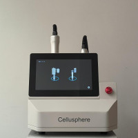 Certified Refurbished ENDOSPHERES THERAPY AkSensor