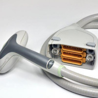 Used - Good CUTERA ProWave 770