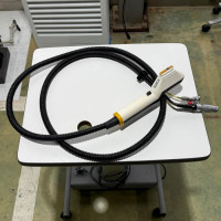 Used CANDELA VL-2