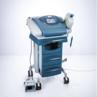 Used - Good PALOMAR Aspire SlimLipo