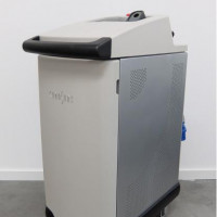 Refurbished CYNOSURE Elite