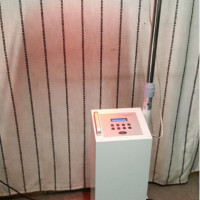 Used - Good QUIRUMED SFL-5
