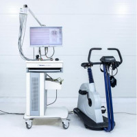 Used - Good MORTARA XScribe