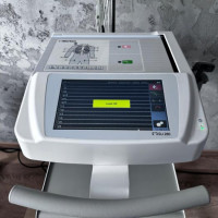 Refurbished MORTARA ELI 280