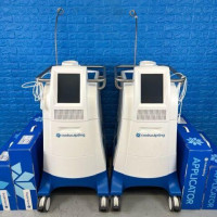 Used - Good ZELTIQ CoolSculpting