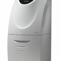 Pre-Owned - Excellent VIORA Reaction