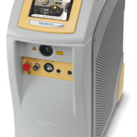 Used - Good CYNOSURE PrecisionTx