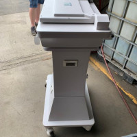 Used ROHRER Spectrum