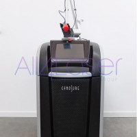 Refurbished CYNOSURE Picosure