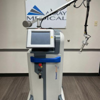 Used - Good DEKA SmartXide 2