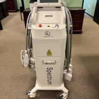 Pre-Owned - Excellent ROHRER Spectrum