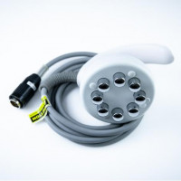 Used - Good VENUS LB1