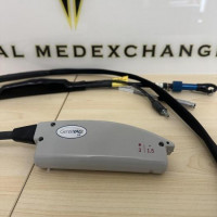 Pre-Owned - Excellent CANDELA GentleYAG VR