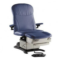 Used MIDMARK 647