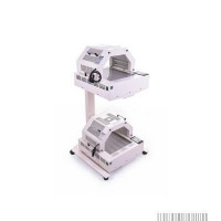 Refurbished WALDMANN UV181AL/UV200AL