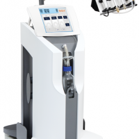 Used VENUS NEOGRAFT 2.0