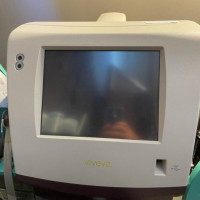 Used VIVEVE Console S