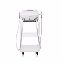 Used - Good BIOTEC ITALIA RENOVA