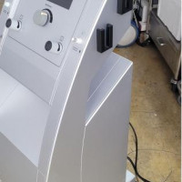 Used MEDICAMAT Safer